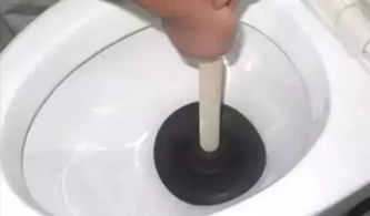 家庭清潔用品的清潔與養護指南 保持清潔力的秘密